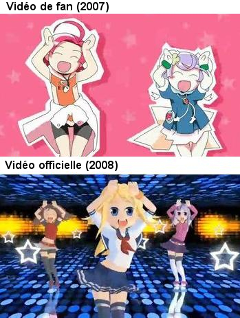 https://static.tvtropes.org/pmwiki/pub/images/memepromufr.jpg