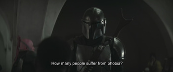 https://static.tvtropes.org/pmwiki/pub/images/mendel.jpg