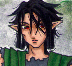 https://static.tvtropes.org/pmwiki/pub/images/menenprofile001_zpsd57e951d.png