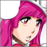 https://static.tvtropes.org/pmwiki/pub/images/meninas_9.png