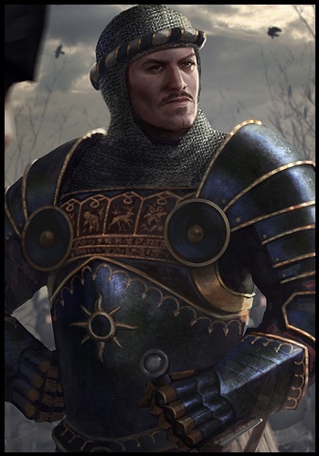 https://static.tvtropes.org/pmwiki/pub/images/menno_coehoorn_tw_gwent.jpg