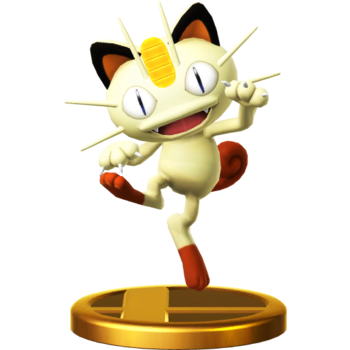 https://static.tvtropes.org/pmwiki/pub/images/meowthtrophywiiu.png