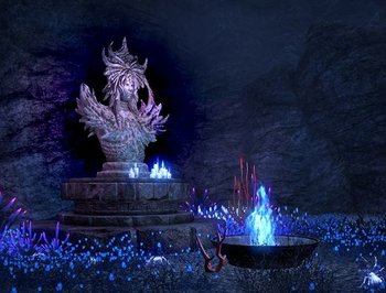 https://static.tvtropes.org/pmwiki/pub/images/mephala.jpg