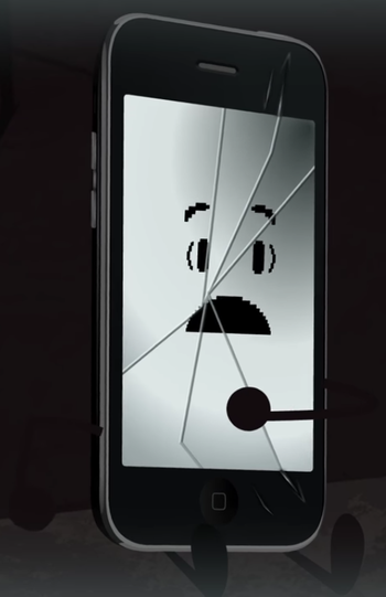 https://static.tvtropes.org/pmwiki/pub/images/mephone3gs.png