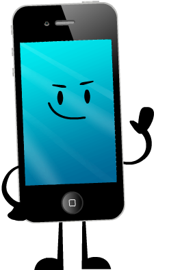 https://static.tvtropes.org/pmwiki/pub/images/mephone4.png