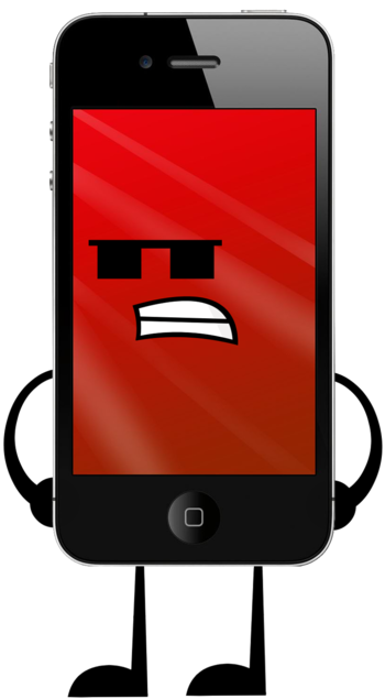 https://static.tvtropes.org/pmwiki/pub/images/mephone4spose1.png