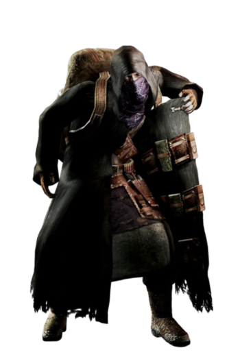 https://static.tvtropes.org/pmwiki/pub/images/merchant_6.png