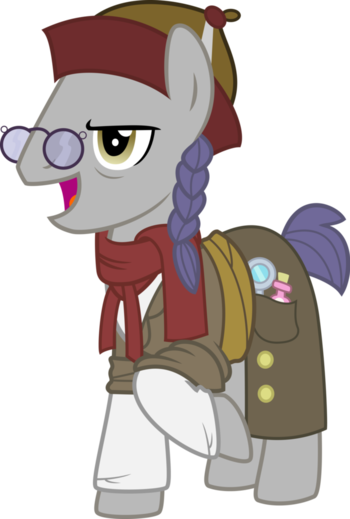 https://static.tvtropes.org/pmwiki/pub/images/merchant_pony_by_1apeepa_d5n5l3u1.png