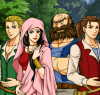 https://static.tvtropes.org/pmwiki/pub/images/merchants27217.png