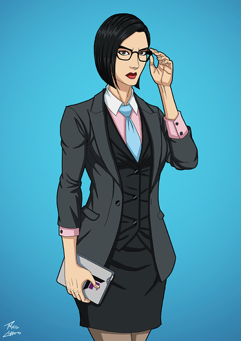 https://static.tvtropes.org/pmwiki/pub/images/mercy_graves_earth_27.jpg