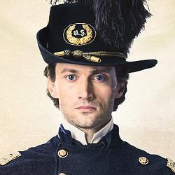 https://static.tvtropes.org/pmwiki/pub/images/mercystreet_season2_mcburney_headshot_r.jpg