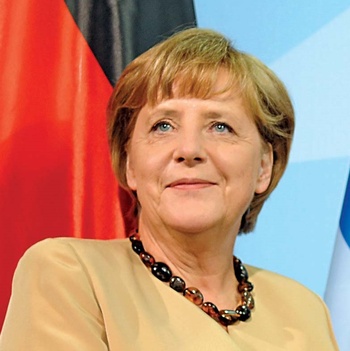 https://static.tvtropes.org/pmwiki/pub/images/merkel.jpg