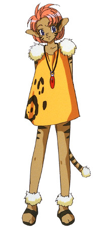 https://static.tvtropes.org/pmwiki/pub/images/merle_escaflowne.jpg