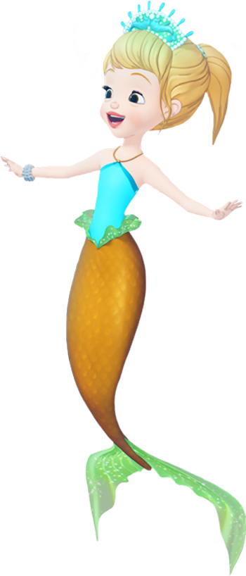 https://static.tvtropes.org/pmwiki/pub/images/mermaid_oona.png