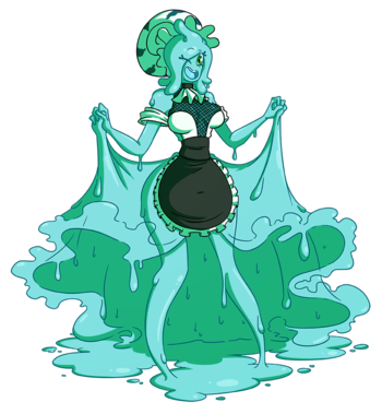 https://static.tvtropes.org/pmwiki/pub/images/messible.png