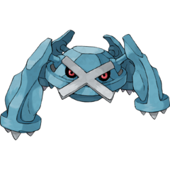 https://static.tvtropes.org/pmwiki/pub/images/metagross376.png