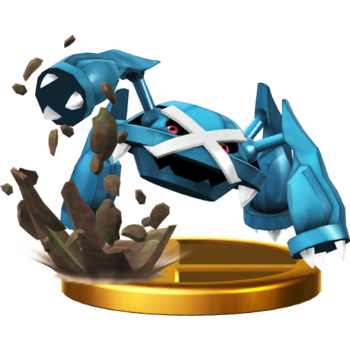 https://static.tvtropes.org/pmwiki/pub/images/metagrosstrophywiiu.png