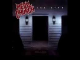 https://static.tvtropes.org/pmwiki/pub/images/metal_church_the_dark.jpg