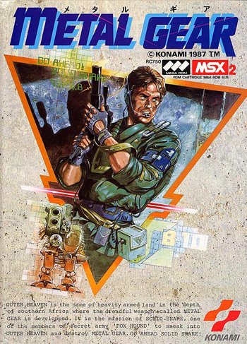 https://static.tvtropes.org/pmwiki/pub/images/metal_gear_msx2_jp.jpg