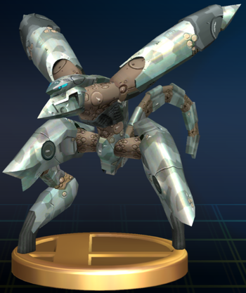 https://static.tvtropes.org/pmwiki/pub/images/metal_gear_ray___brawl_trophy.png