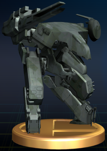 https://static.tvtropes.org/pmwiki/pub/images/metal_gear_rex___brawl_trophy.png