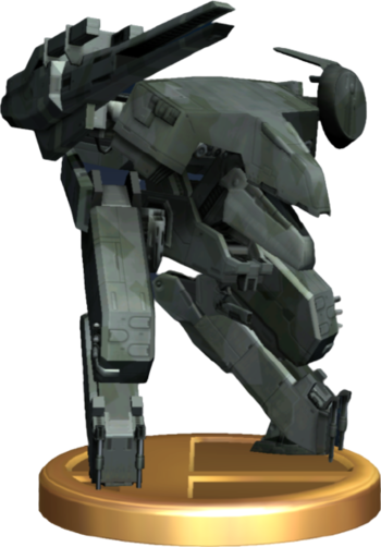 https://static.tvtropes.org/pmwiki/pub/images/metal_gear_rex_ssbb.png