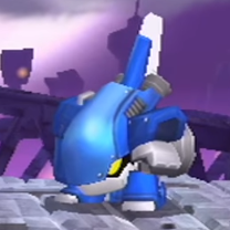 https://static.tvtropes.org/pmwiki/pub/images/metal_general_0.png