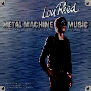https://static.tvtropes.org/pmwiki/pub/images/metal_machine_music_6053.jpg