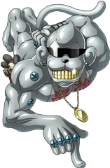 https://static.tvtropes.org/pmwiki/pub/images/metaletemon.png