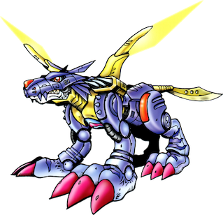 https://static.tvtropes.org/pmwiki/pub/images/metalgarurumon.png