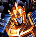 https://static.tvtropes.org/pmwiki/pub/images/metalhawk_boxart.jpg