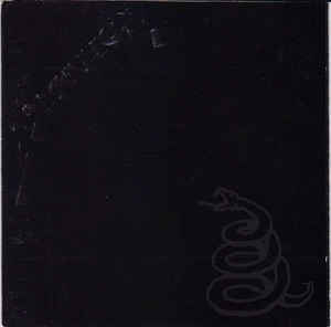 https://static.tvtropes.org/pmwiki/pub/images/metallicaalbum.jpg