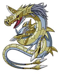 https://static.tvtropes.org/pmwiki/pub/images/metalseadramon_6110.jpg