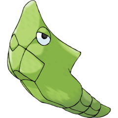 https://static.tvtropes.org/pmwiki/pub/images/metapod011.png