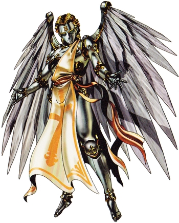 https://static.tvtropes.org/pmwiki/pub/images/metatron_3.jpg