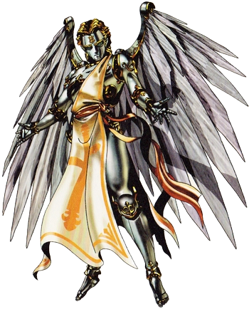 https://static.tvtropes.org/pmwiki/pub/images/metatron_3.png