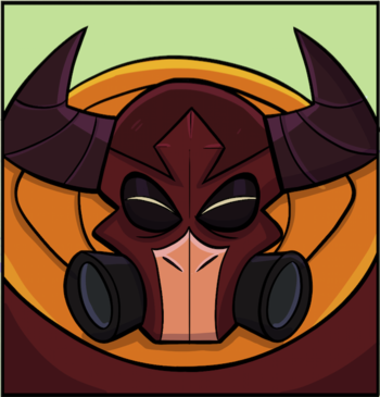 https://static.tvtropes.org/pmwiki/pub/images/metauro.png