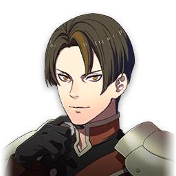 https://static.tvtropes.org/pmwiki/pub/images/metodey_portrait.png