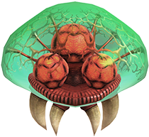 https://static.tvtropes.org/pmwiki/pub/images/metroid.png