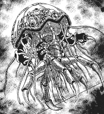 https://static.tvtropes.org/pmwiki/pub/images/metroid_mutant.png