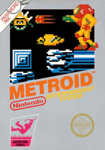 https://static.tvtropes.org/pmwiki/pub/images/metroid_nes_box.jpg