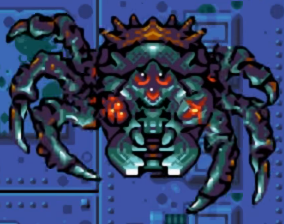 https://static.tvtropes.org/pmwiki/pub/images/metroid_yakuza.png
