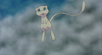 https://static.tvtropes.org/pmwiki/pub/images/mew_m01.png