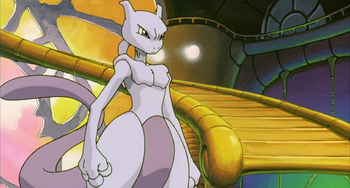 https://static.tvtropes.org/pmwiki/pub/images/mewtwo_m01.png