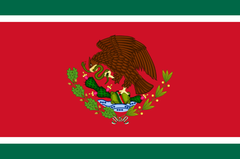 https://static.tvtropes.org/pmwiki/pub/images/mexico_flag.png
