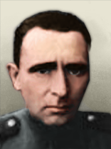 https://static.tvtropes.org/pmwiki/pub/images/meyer.png