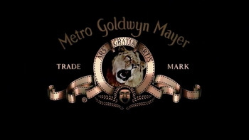 https://static.tvtropes.org/pmwiki/pub/images/mgm_2012.jpg