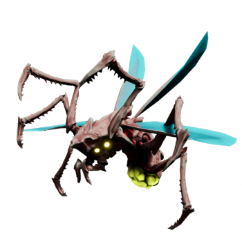 https://static.tvtropes.org/pmwiki/pub/images/mgrabber.png