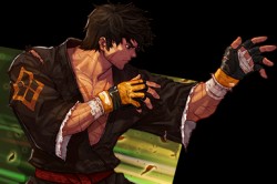 https://static.tvtropes.org/pmwiki/pub/images/mgrappler_147.jpg