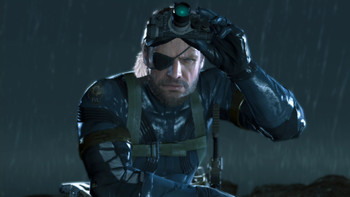 https://static.tvtropes.org/pmwiki/pub/images/mgsgroundzeroes_snake.jpg